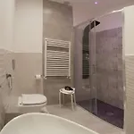 Colombo 14 Gæstehus