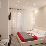 Colombo 14 Gæstehus 3*