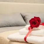 Colombo 14 Gæstehus 3*