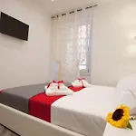Gæstehus Colombo 14