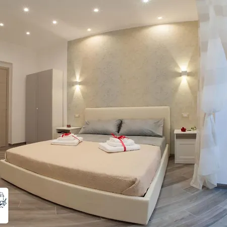 Vendégház Colombo 14 3*