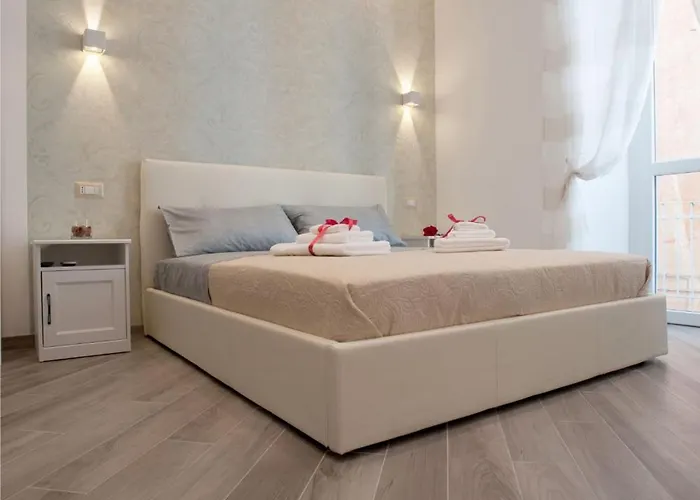 Colombo 14 3* La Spezia